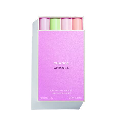 crayon parfumé chanel|chanel perfume ulta.